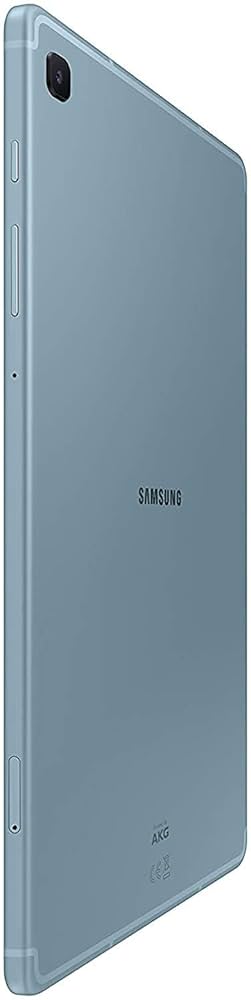 85 GALAXY Tab S6 Lite 128GB ブルー SM-P610 Amazon.com : Samsung Galaxy Tab S6 Lite 10.4